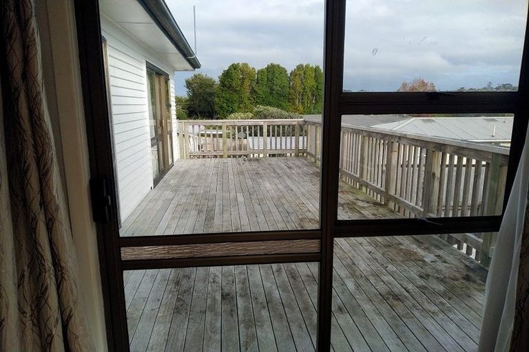 Photo of property in 21 Linwood Avenue, Forrest Hill, Auckland, 0620