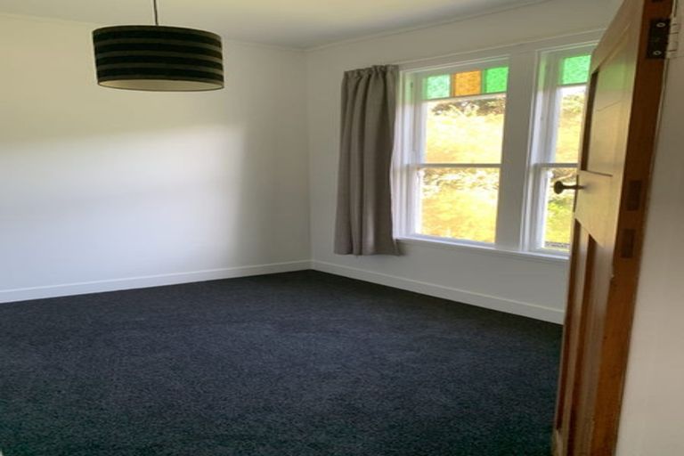 Photo of property in 34 Mornington Road, Brooklyn, Wellington, 6021