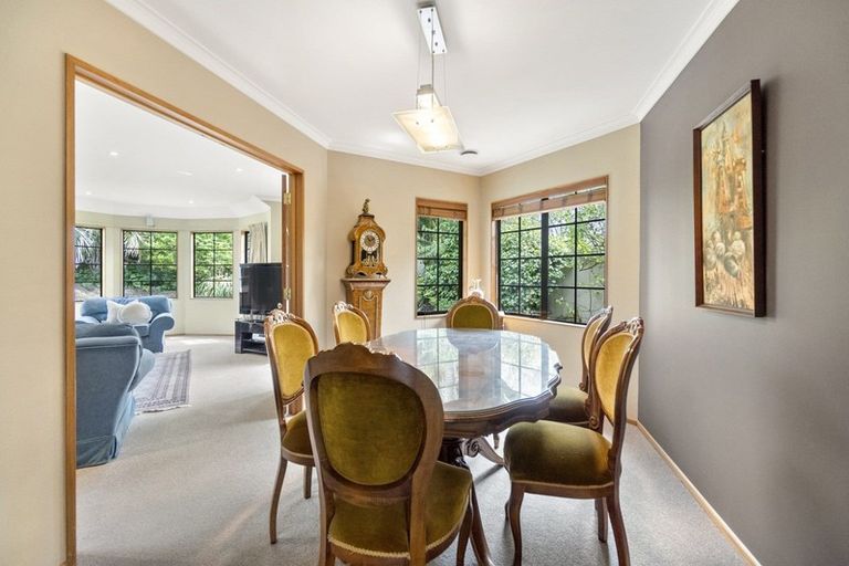 Photo of property in 11 Helmsdale Court, Huntington, Hamilton, 3210