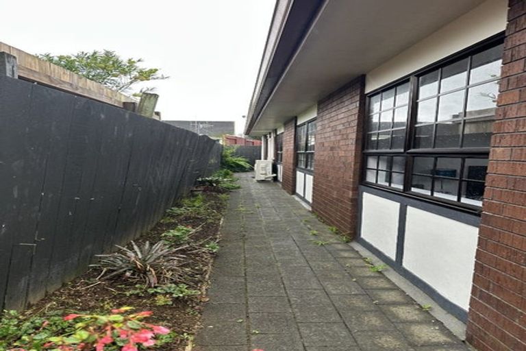 Photo of property in 3/739 Cameron Road, Tauranga South, Tauranga, 3112