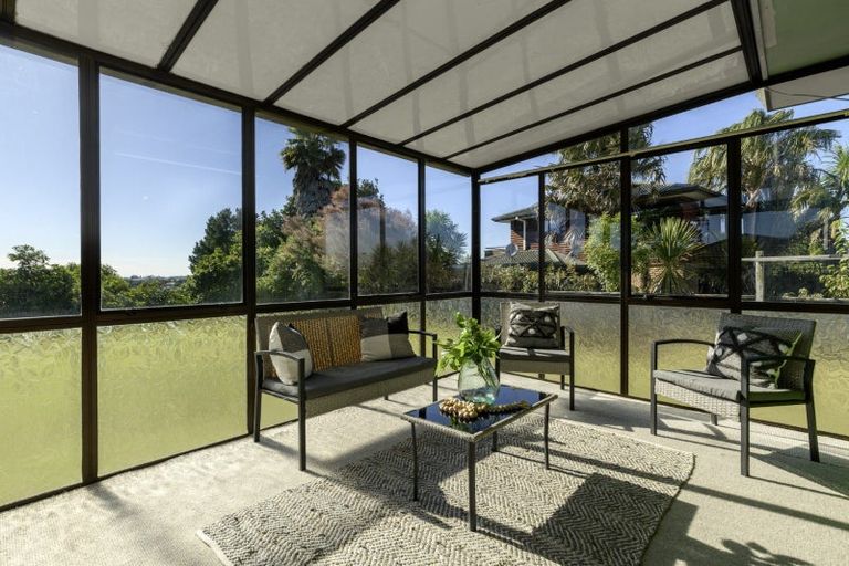 Photo of property in 67 Townhead Crescent, Bethlehem, Tauranga, 3110