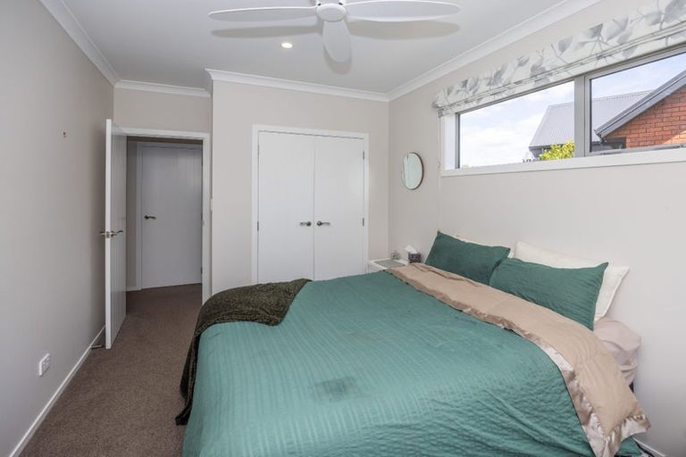 Photo of property in 22 Oak Ridge Drive, Te Awamutu, 3800