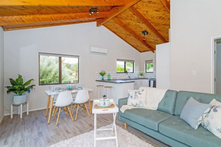 Photo of property in 2a Nicholas Avenue, Whitianga, 3510