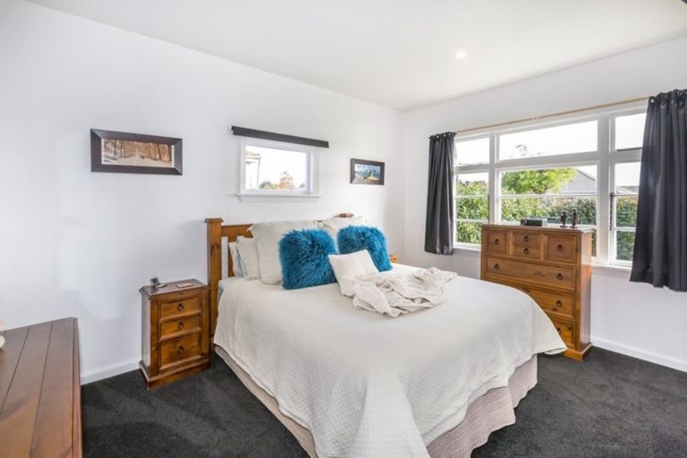 Photo of property in 20 Stourbridge Street, Spreydon, Christchurch, 8024