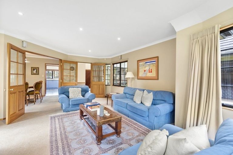 Photo of property in 11 Helmsdale Court, Huntington, Hamilton, 3210