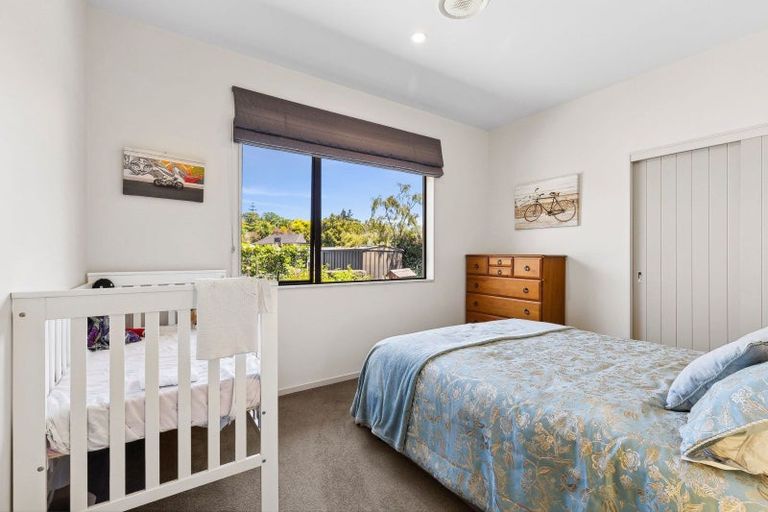 Photo of property in 29 Linehan Road, Te Awamutu, 3875