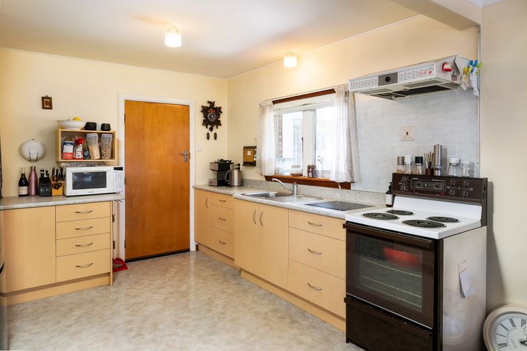 Photo of property in 11 Dundee Place, Spreydon, Christchurch, 8024