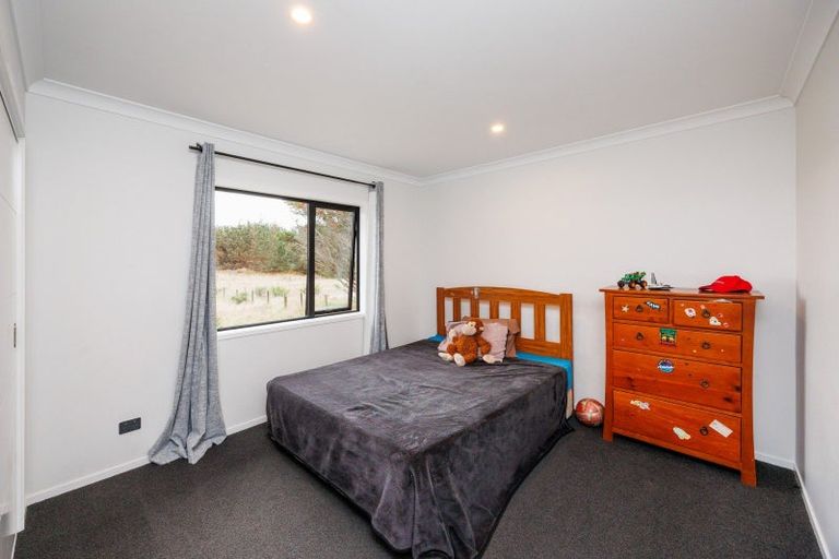 Photo of property in 13 Oxnam Place, Foxton Beach, Foxton, 4815