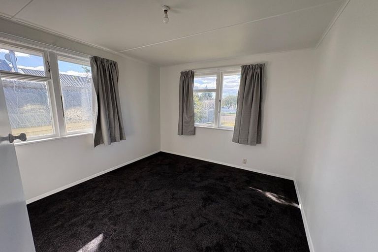 Photo of property in 39 Liverpool Crescent, Flaxmere, Hastings, 4120
