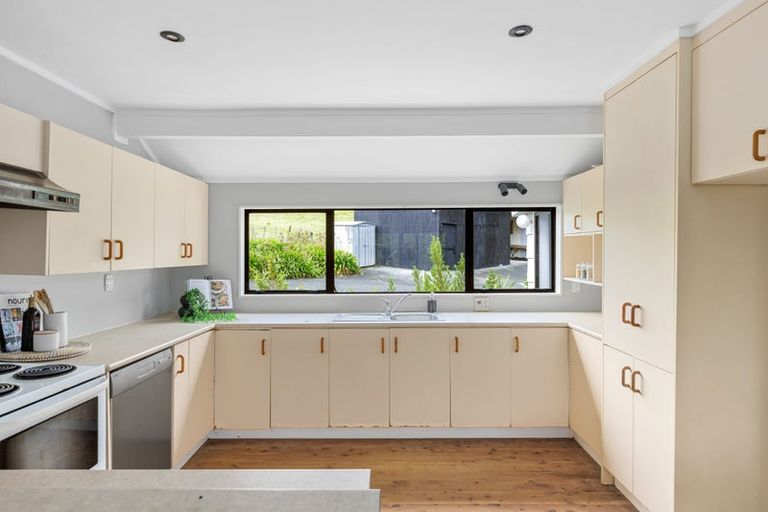 Photo of property in 15 Wi Apo Place, Wellsford, 0900