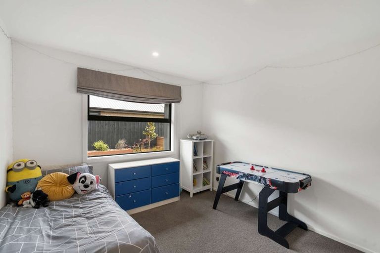 Photo of property in 84 Oaks Drive, Lincoln, 7608