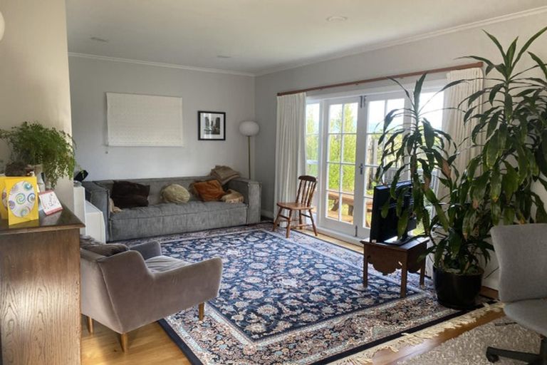 Photo of property in 32 Upoko Road, Hataitai, Wellington, 6021