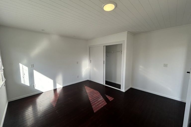 Photo of property in 54a Campbell Road, Mount Maunganui, 3116