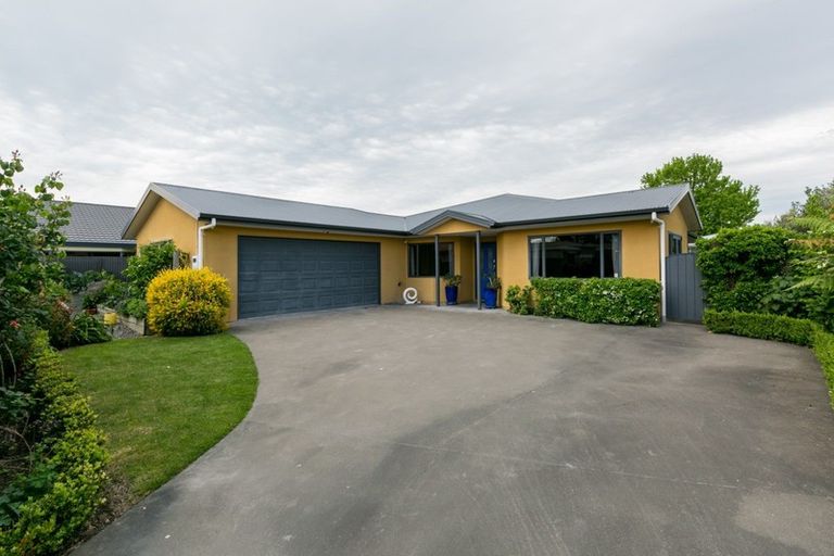 Photo of property in 13b Howard Road, Taradale, Napier, 4112