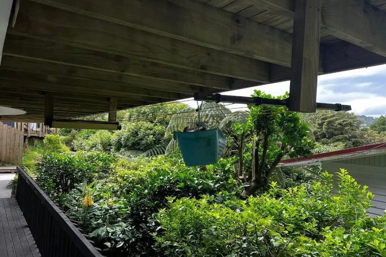 Photo of property in 9a Birdwood Street, Taradale, Napier, 4112