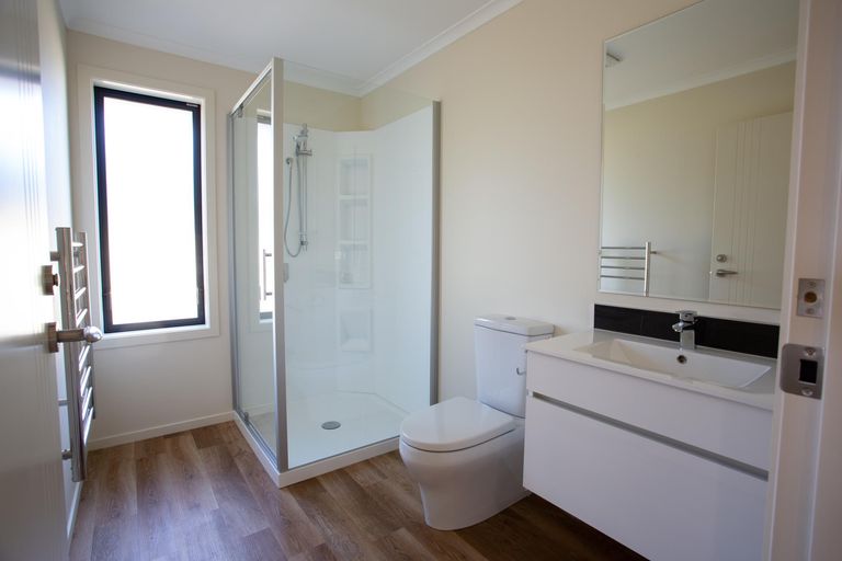 Photo of property in 7 Devon Lane, Carterton, 5713