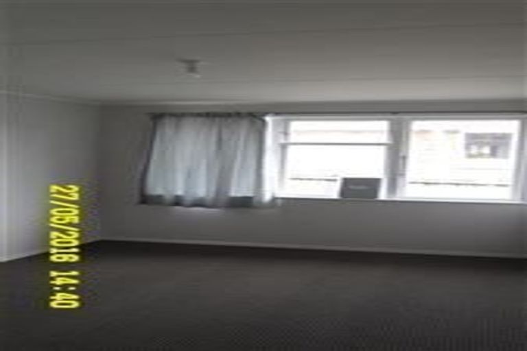 Photo of property in 35 Gilbert Road, Otara, Auckland, 2023