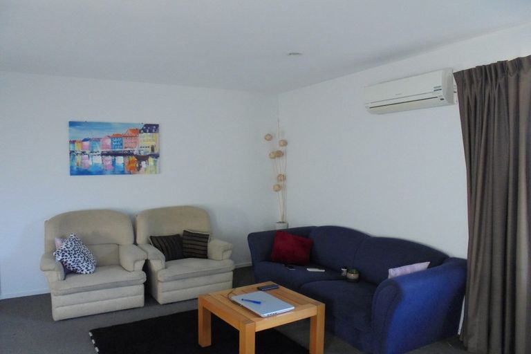 Photo of property in 85a Mackworth Street, Woolston, Christchurch, 8062