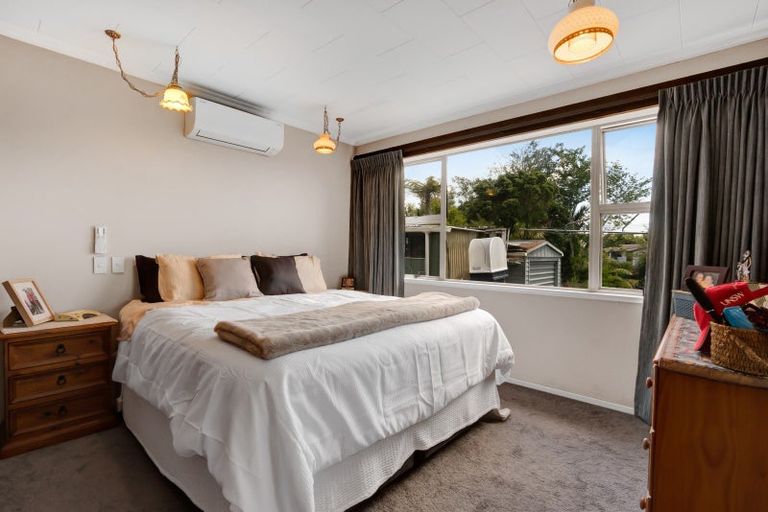 Photo of property in 8 Rewa Street, Inglewood, 4330