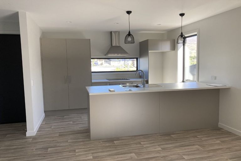 Photo of property in 15 Dawkins Street, Cromwell, 9310