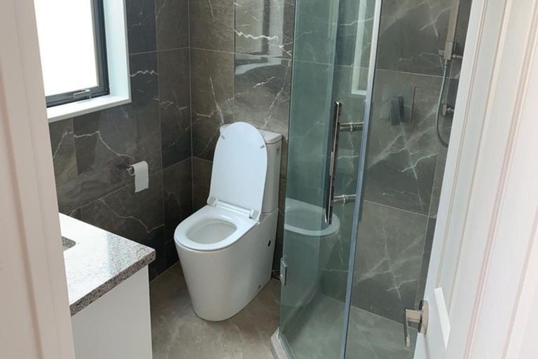 Photo of property in 11 Hera Street, Flat Bush, Auckland, 2019