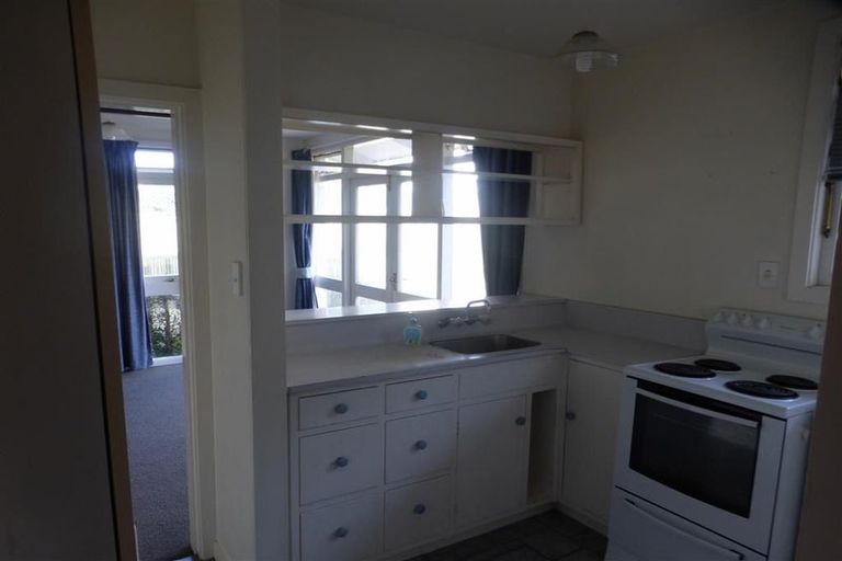Photo of property in 11 Maidstone Road, Ilam, Christchurch, 8041