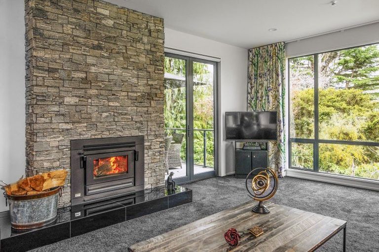 Photo of property in 99 Gladstone Road South, East Taieri, Mosgiel, 9024