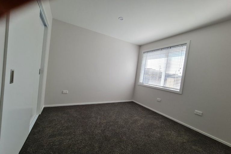 Photo of property in 4a Barratt Street, Blenheim, 7201