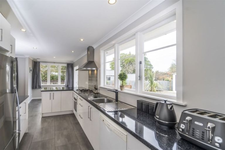 Photo of property in 119 Colombo Road, Masterton, 5810