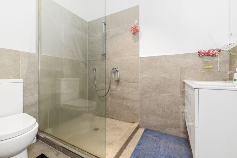 Photo of property in 39u3 Norton Road, Frankton, Hamilton, 3204