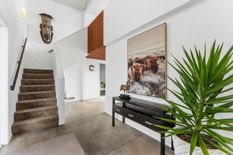 Photo of property in 68 Mcgiven Drive, Ridgewood, New Plymouth, 4371