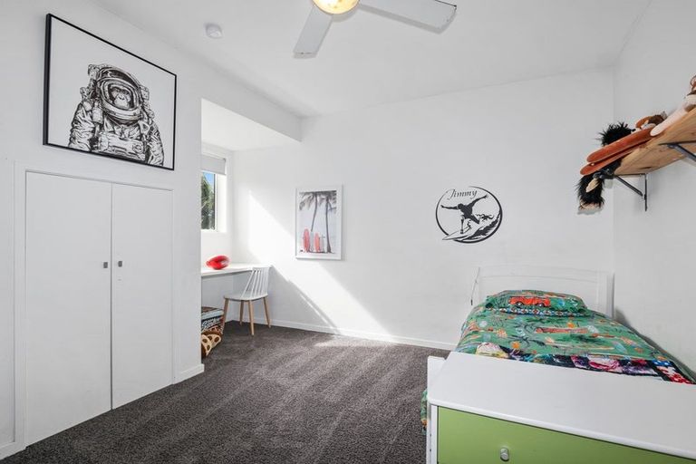 Photo of property in 77 Royal Ascot Drive, Papamoa Beach, Te Puke, 3187