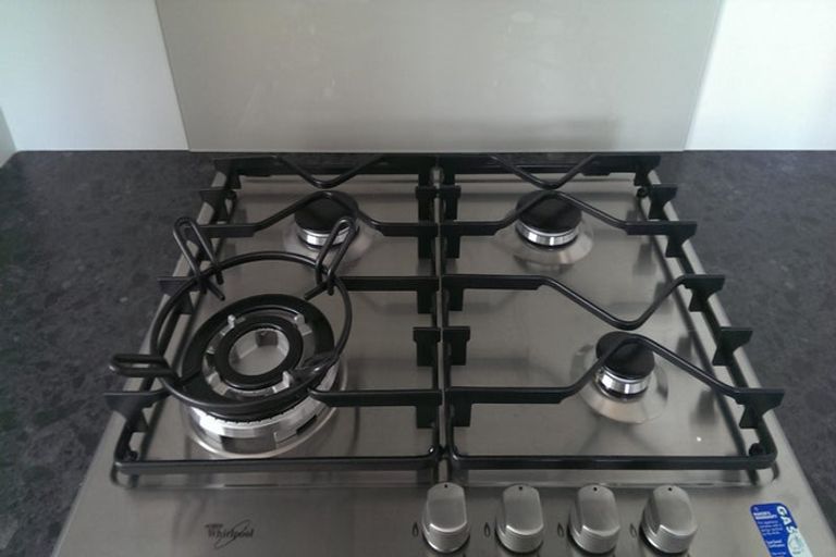 Photo of property in 193u5 Massey Street, Frankton, Hamilton, 3204