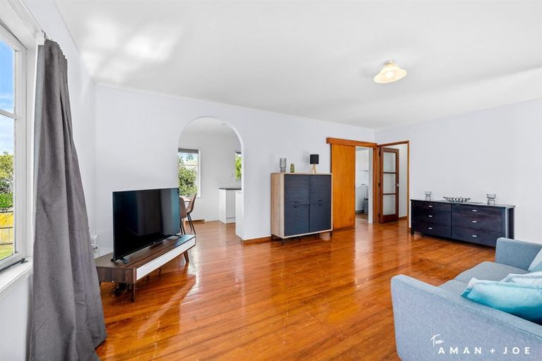 Photo of property in 78 Harrington Road, Henderson, Auckland, 0610