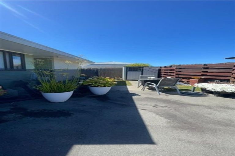 Photo of property in 123 Charles Street, Blenheim, 7201