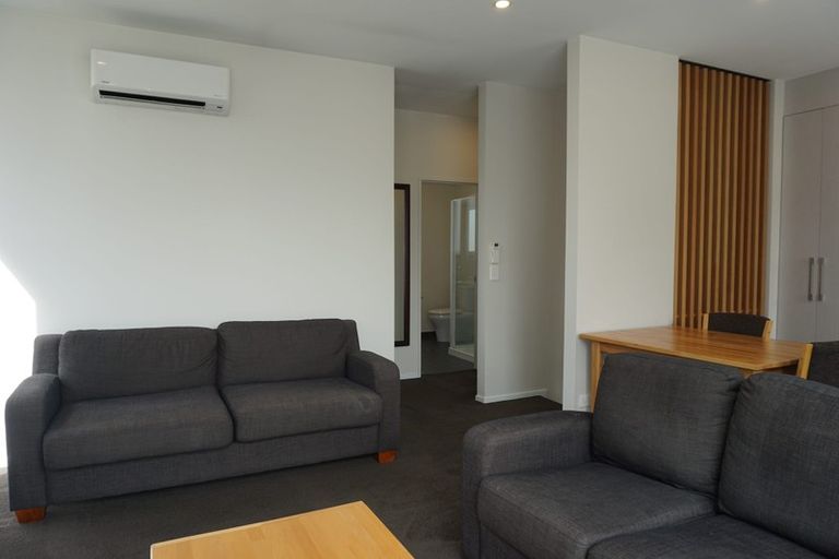 Photo of property in 237 Hereford Street, Christchurch Central, Christchurch, 8011