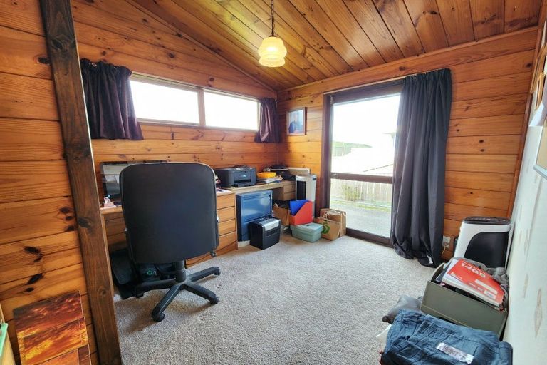 Photo of property in 172 Preston Road, Blaketown, Greymouth, 7805