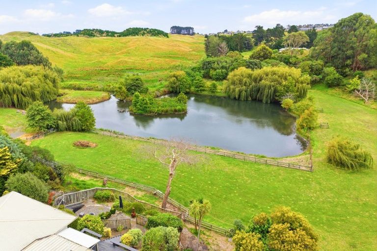 Photo of property in 24 Sandcroft Drive, Westmere, Whanganui, 4501