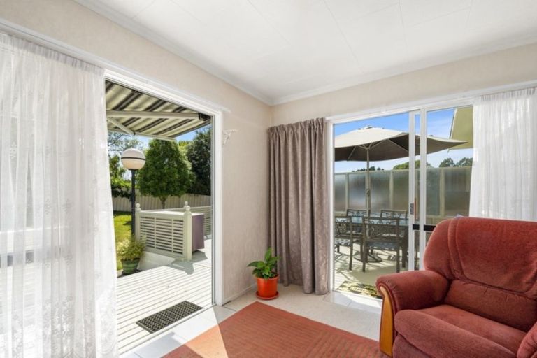 Photo of property in 8 Kensington Street, Tokoroa, 3420