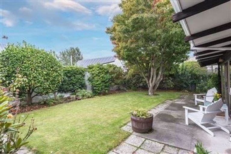 Photo of property in 57 Rugby Street, Merivale, Christchurch, 8014