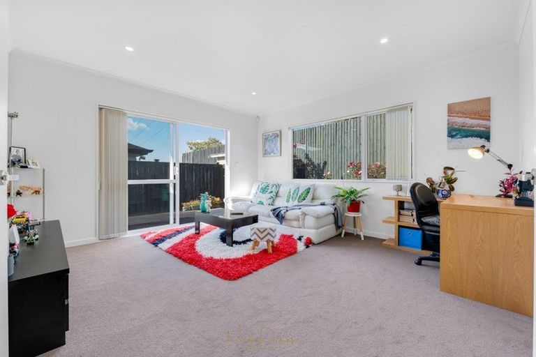 Photo of property in 123 Harbourside Drive, Karaka, Papakura, 2113