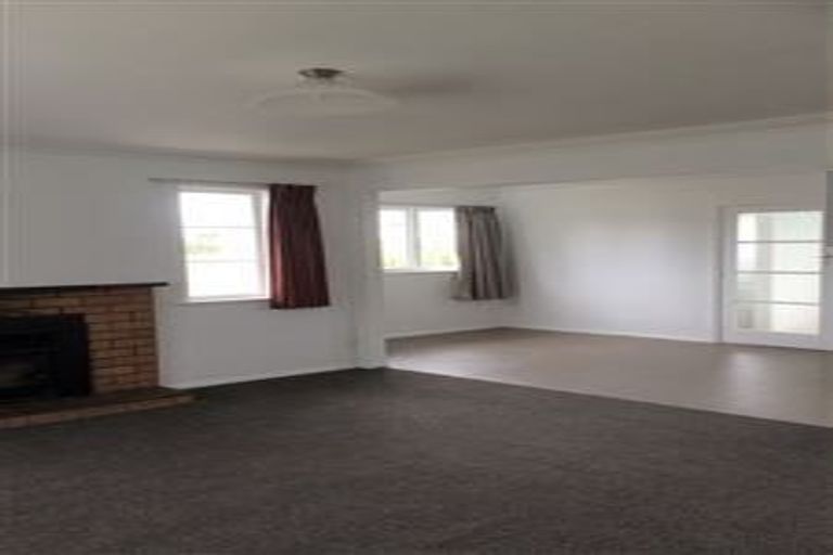 Photo of property in 46 Duke Street, Levin, 5510