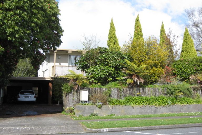 Photo of property in 97 Rata Street, Inglewood, 4330