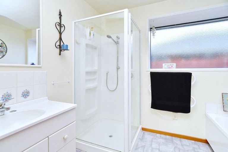 Photo of property in 3 Canon Stack Place, Kaiapoi, 7630