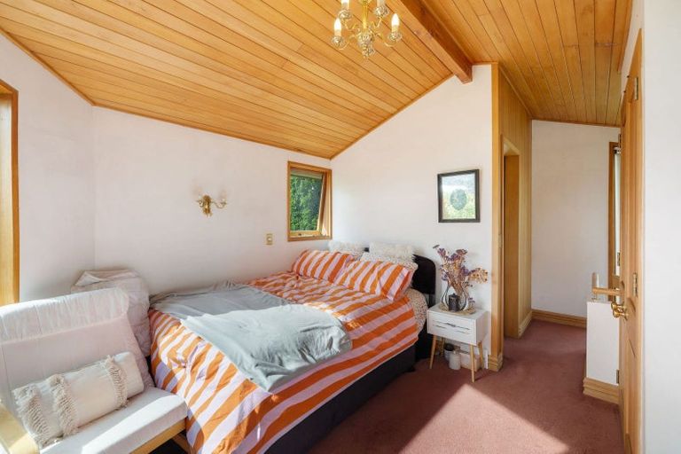 Photo of property in 18 Robertson Street, Frankton, Queenstown, 9300