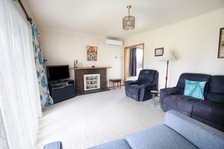 Photo of property in 26 O'dowd Road, Taradale, Napier, 4112