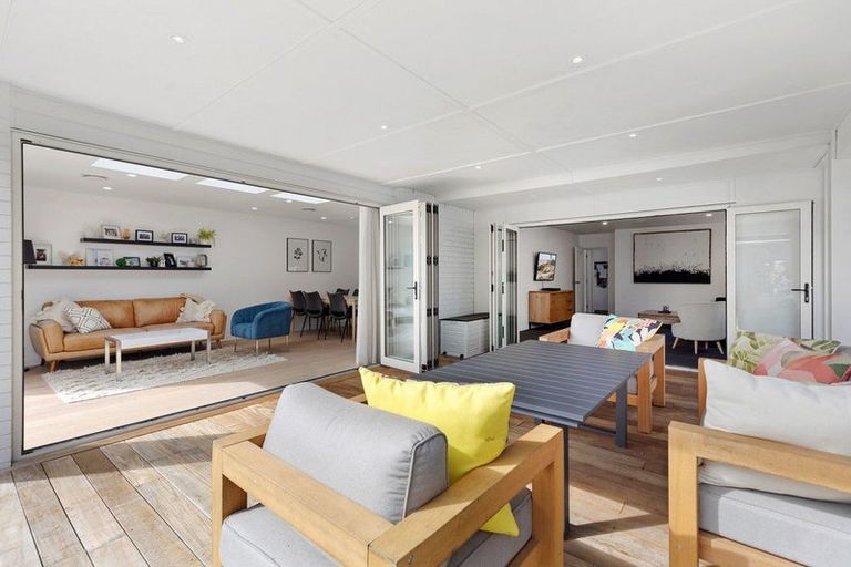 Photo of property in 119 Sixteenth Avenue, Tauranga South, Tauranga, 3112