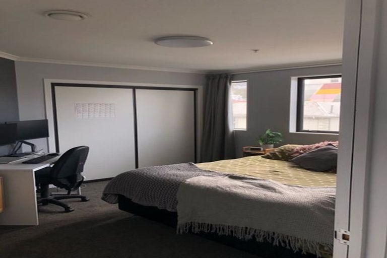 Photo of property in 302/83u Abel Smith Street, Te Aro, Wellington, 6011