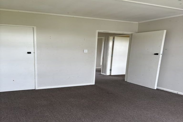Photo of property in 9 Devon Street, Tapanui, 9522