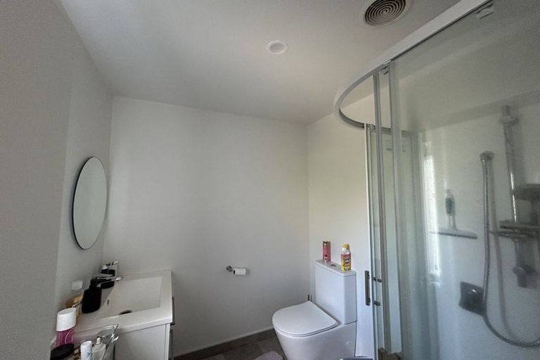 Photo of property in 1/52 May Street, Hamilton East, Hamilton, 3216